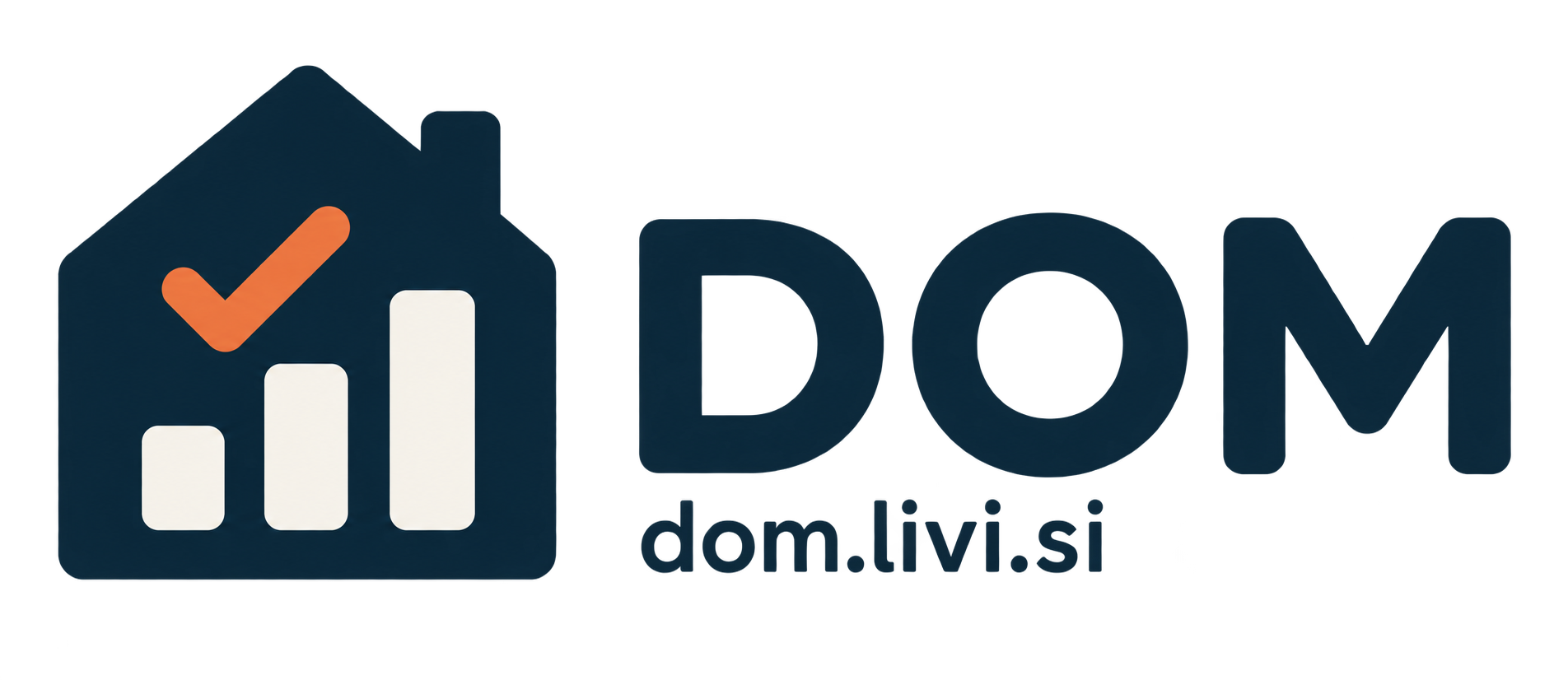 DOM, dom.livi.si